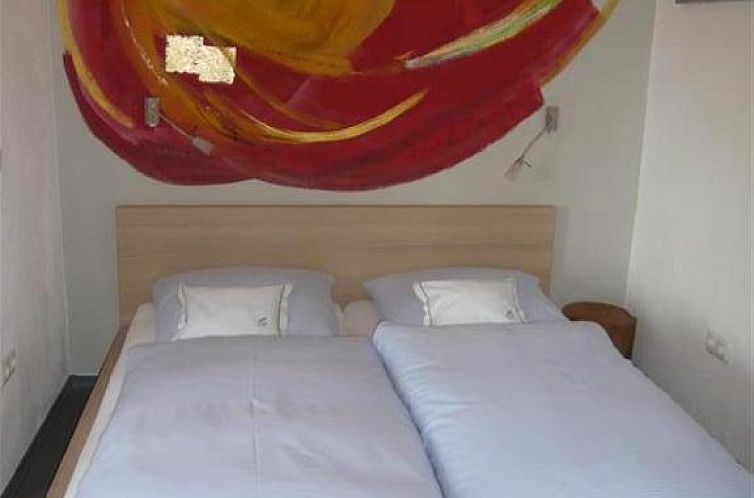 Gasthaus Am Ödenturm