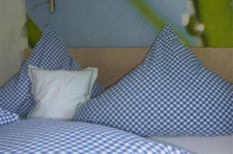 Gasthaus Am Ödenturm