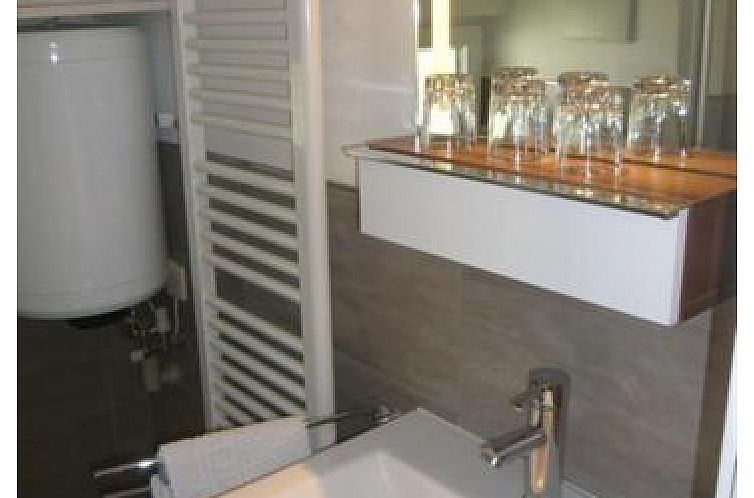 Gasthaus Am Ödenturm