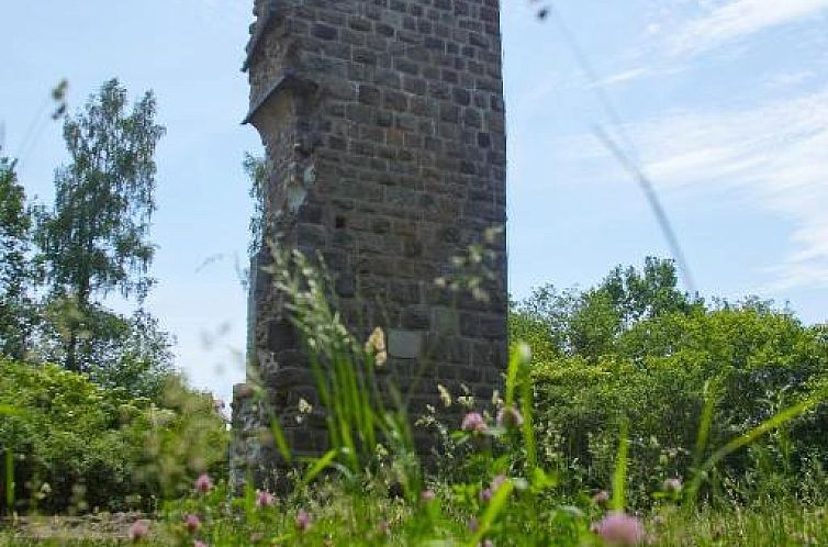 Gasthaus Am Ödenturm