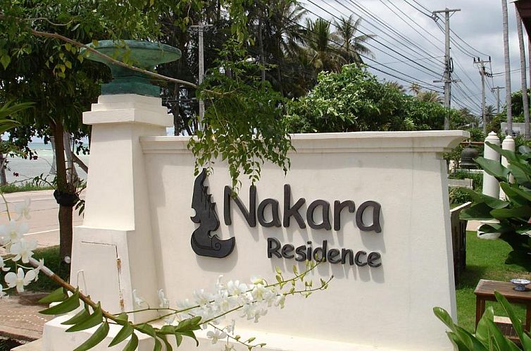 Nakara Residence