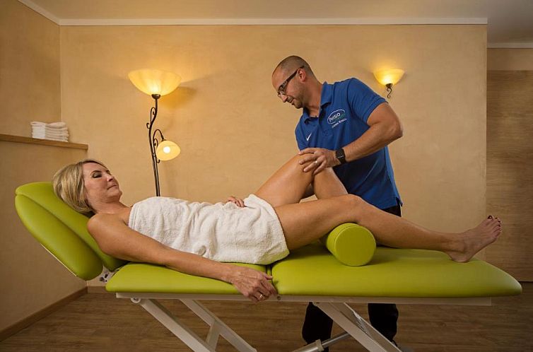 Landgasthof Hotel Rössle