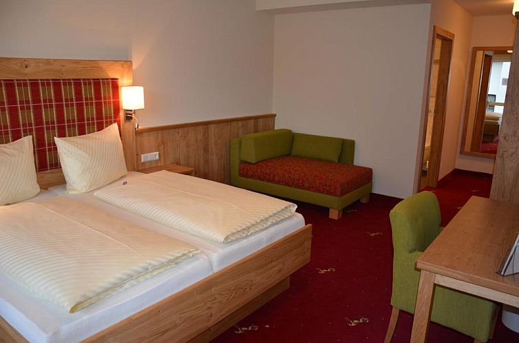 Landgasthof Hotel Rössle