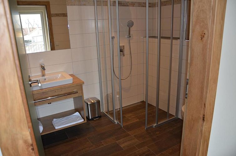 Landgasthof Hotel Rössle