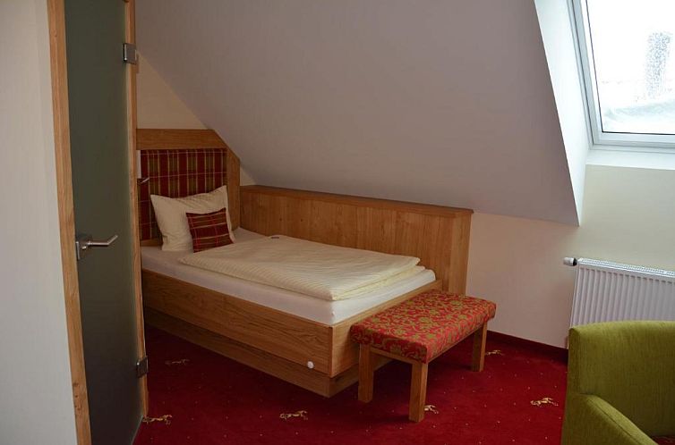 Landgasthof Hotel Rössle