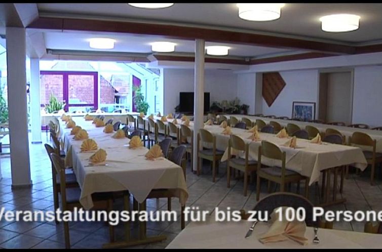 Gasthof Traube