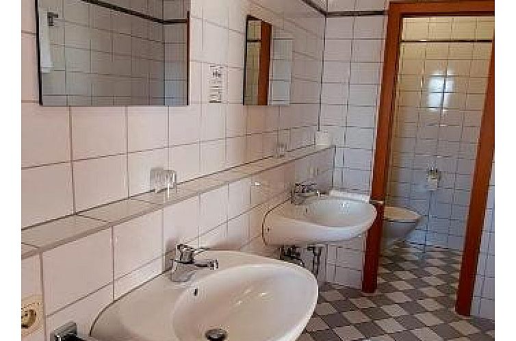 Hotel-Restaurant Kreuzhuber