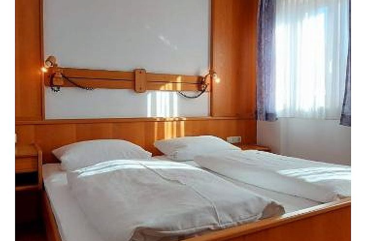 Hotel-Restaurant Kreuzhuber