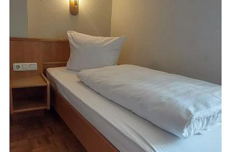 Hotel-Restaurant Kreuzhuber