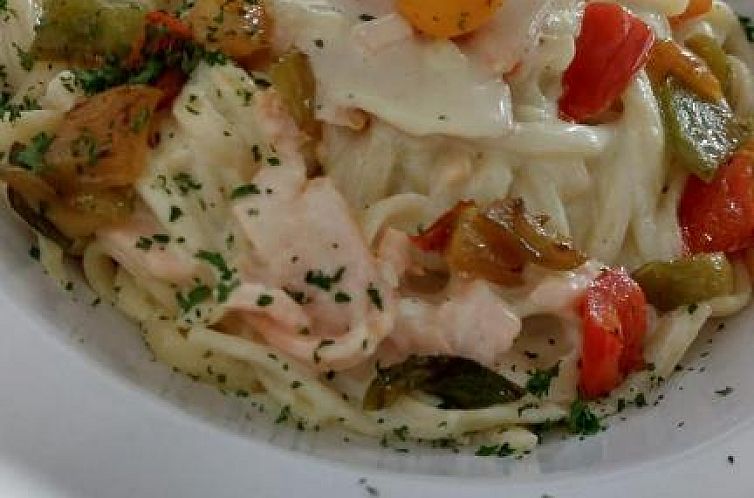 Hotel-Restaurant Kreuzhuber
