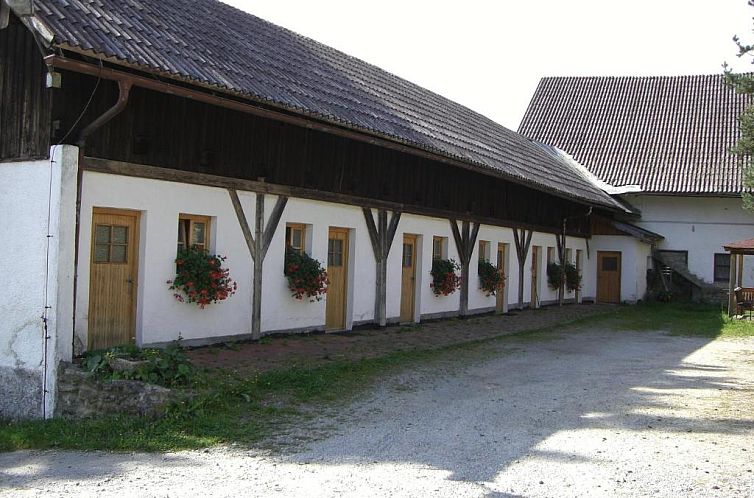 Guest house 55803302 - Holiday property Bavaria - Landgasthof Düllhof