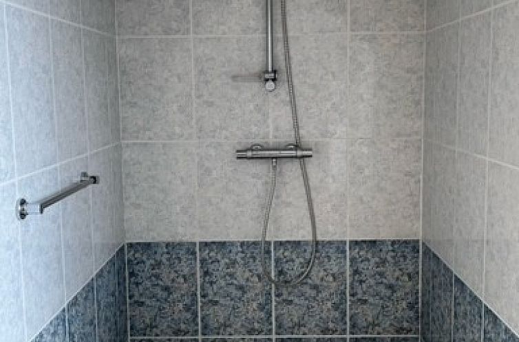 huisje Marie Loosdrecht