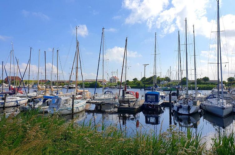 An't Yachthaven