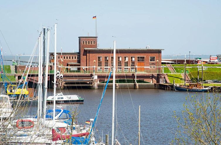 An't Yachthaven