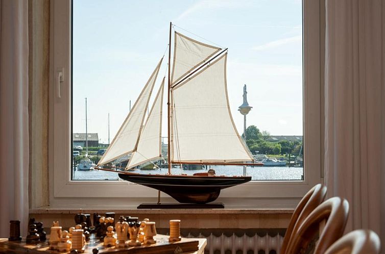 An't Yachthaven