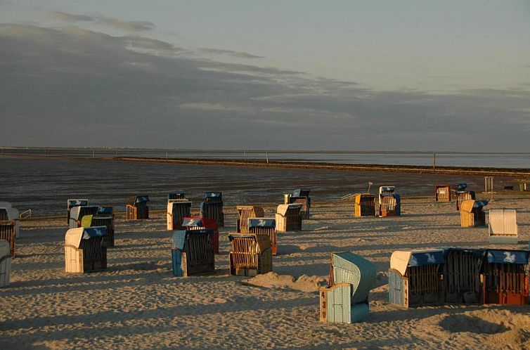 An't Yachthaven