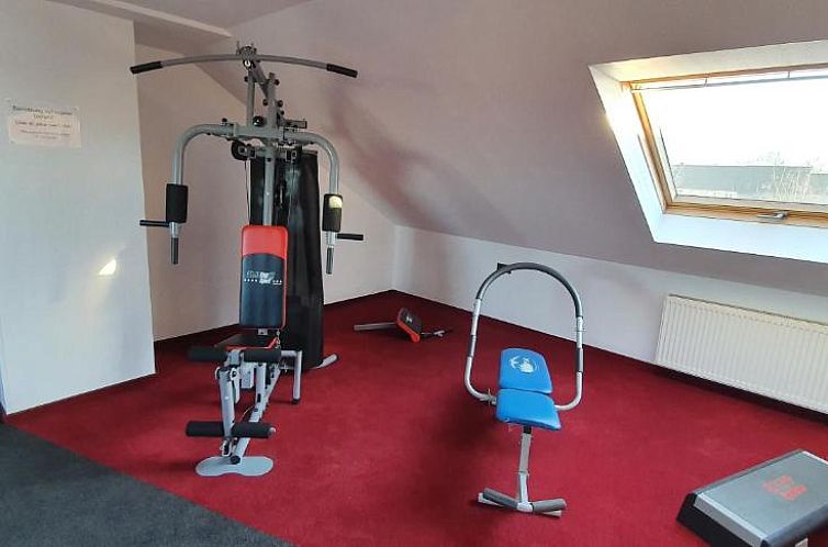 Akzent Hotel Oberhausen