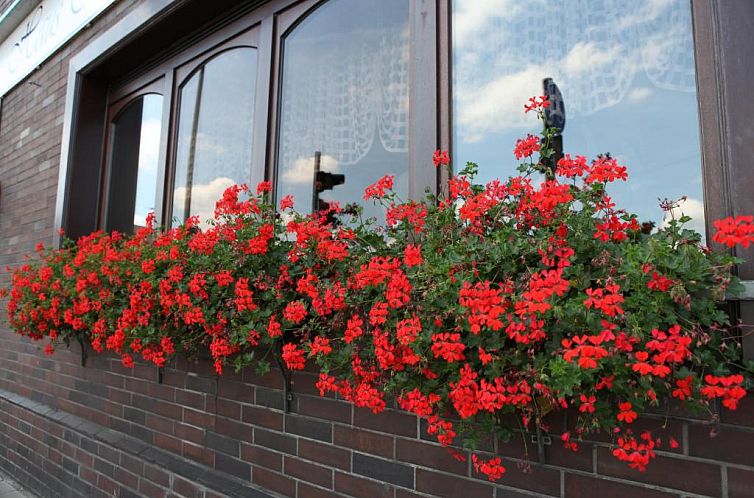 Akzent Hotel Oberhausen