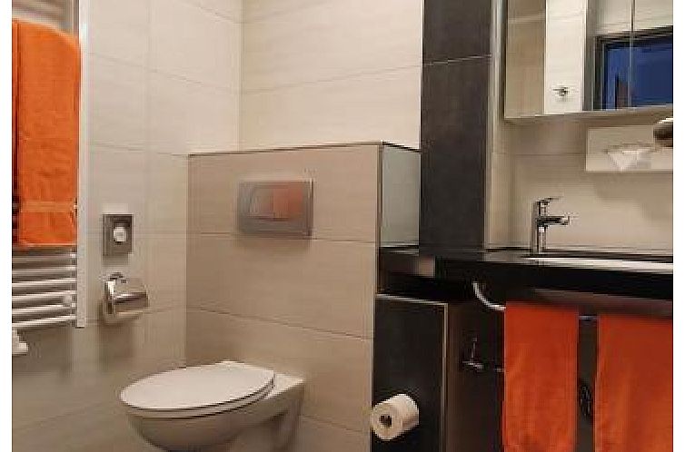 Akzent Hotel Oberhausen