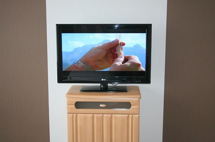 Akzent Hotel Oberhausen