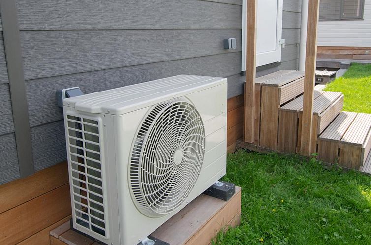 Grote Karekiet 24-22