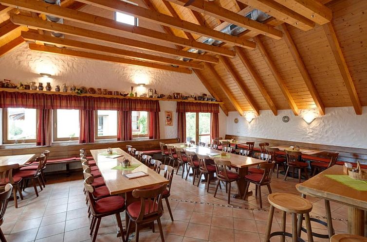 Vinotel Heinz J. Schwab