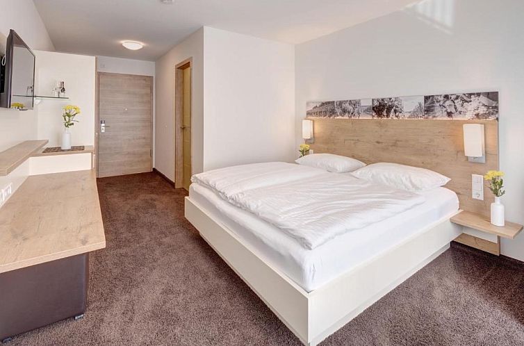 Vinotel Heinz J. Schwab