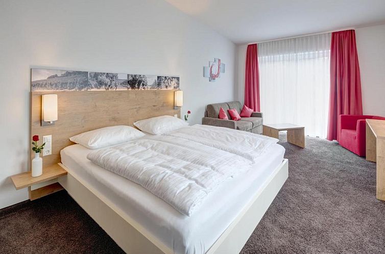 Vinotel Heinz J. Schwab