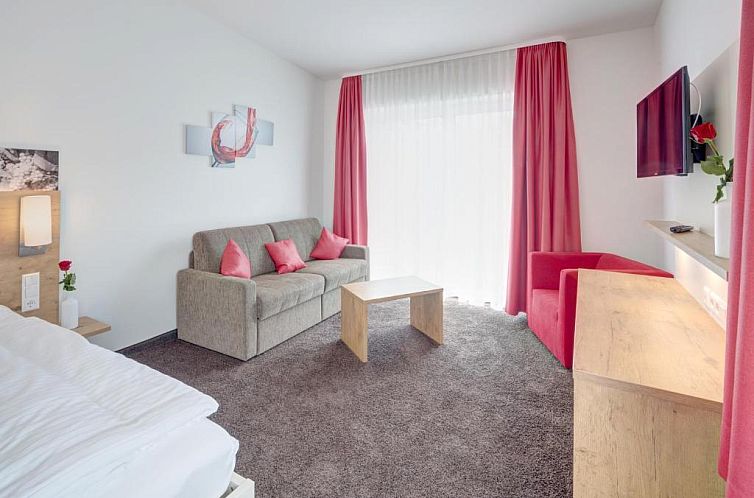 Vinotel Heinz J. Schwab