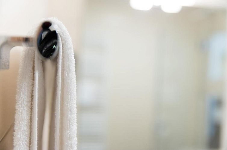 Vinotel Heinz J. Schwab