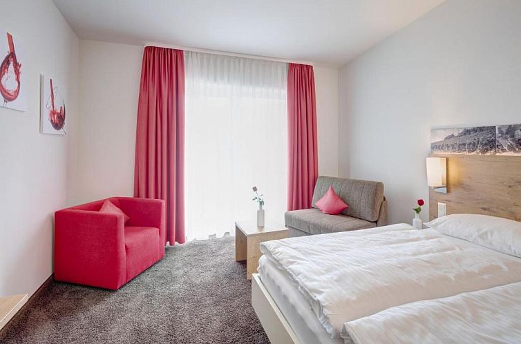 Vinotel Heinz J. Schwab