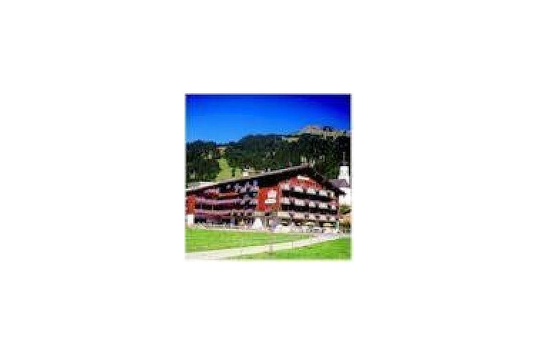 Sporthotel Krone