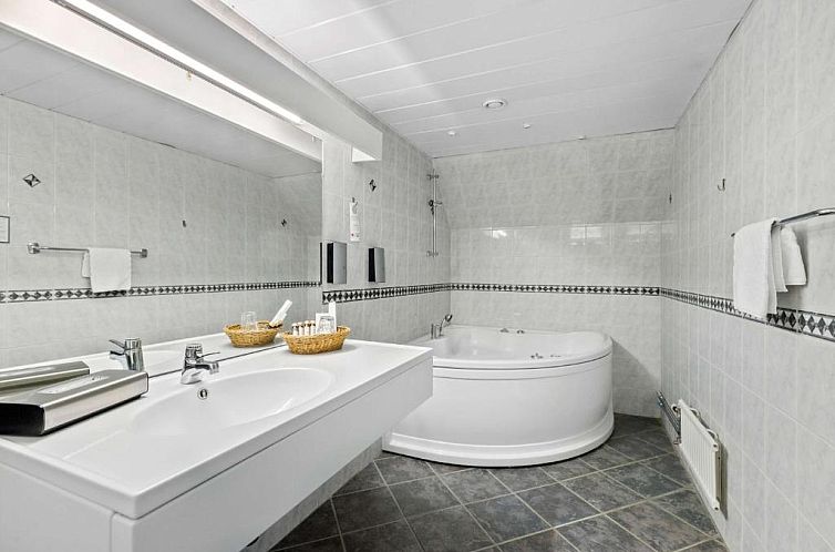 Best Western Hotel Statt Katrineholm