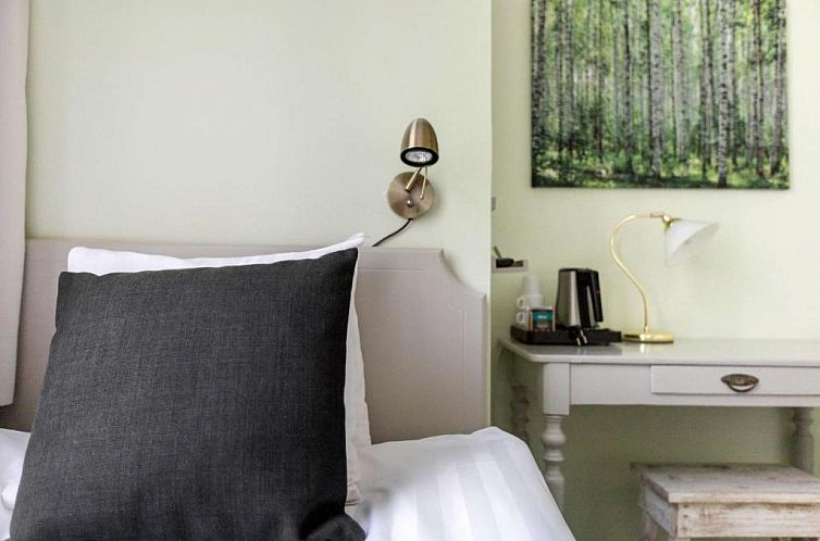 Best Western Hotel Statt Katrineholm