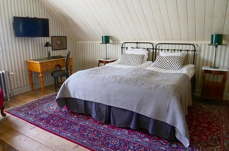 Dufweholms Herrgård