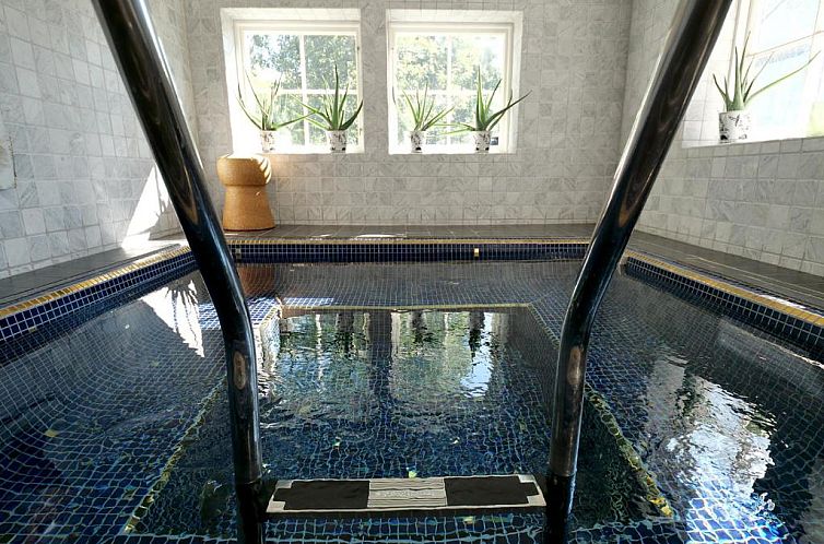 Dufweholms Herrgård