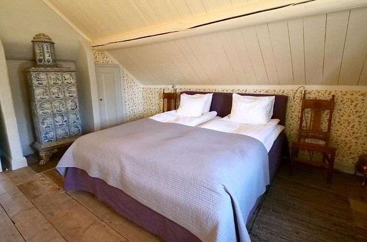 Dufweholms Herrgård