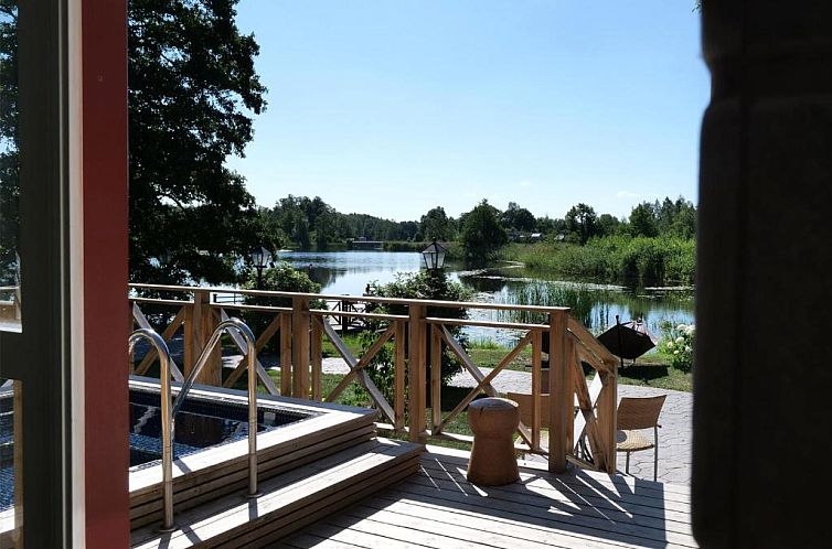 Dufweholms Herrgård