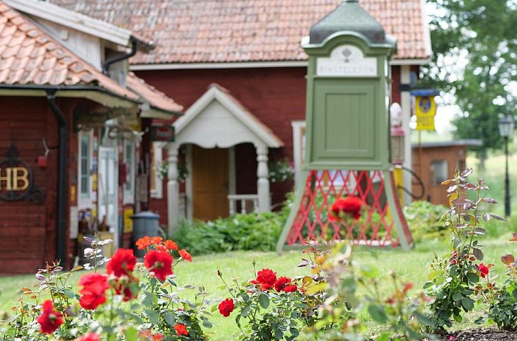 Dufweholms Herrgård