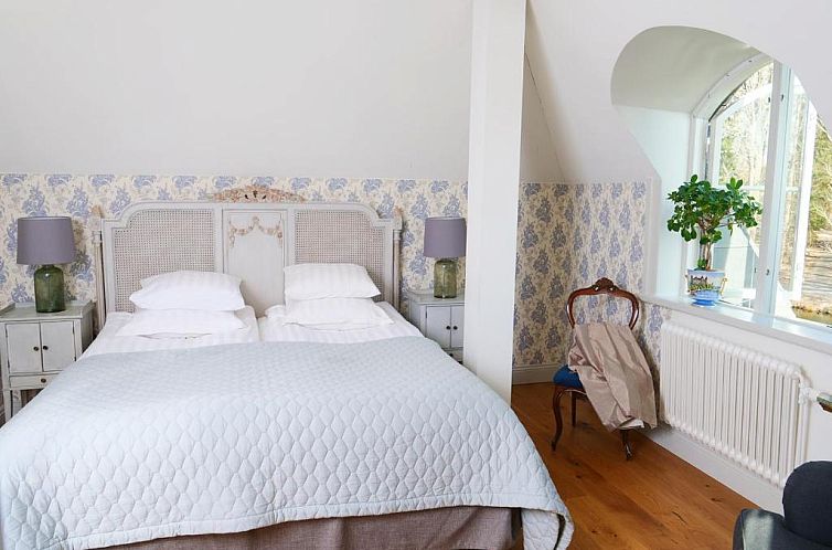 Dufweholms Herrgård