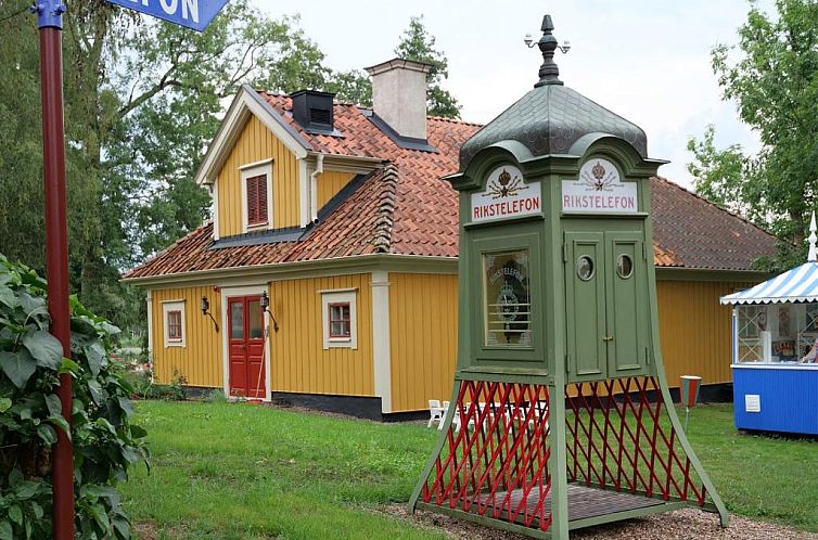 Dufweholms Herrgård