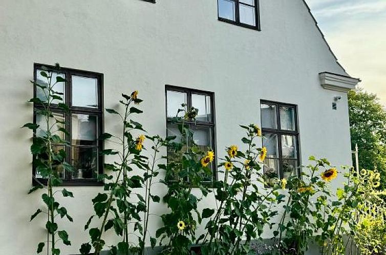 STF Landskrona Hostel