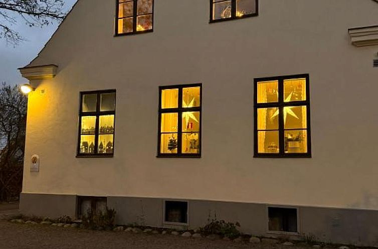 STF Landskrona Hostel