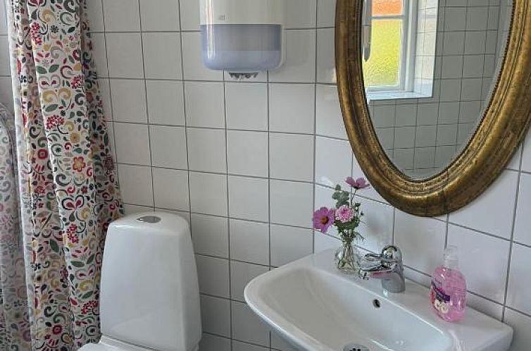 STF Landskrona Hostel
