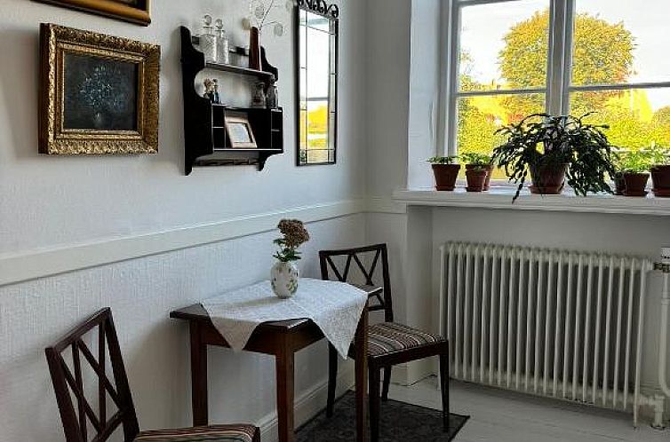 STF Landskrona Hostel