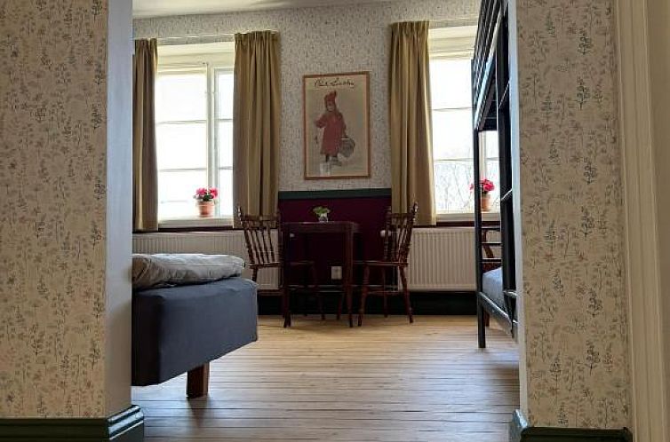 STF Landskrona Hostel