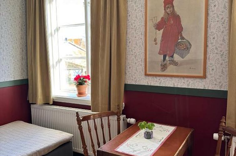 STF Landskrona Hostel