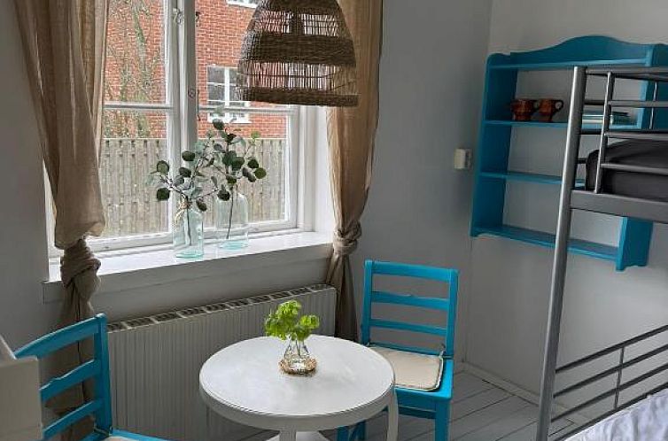 STF Landskrona Hostel