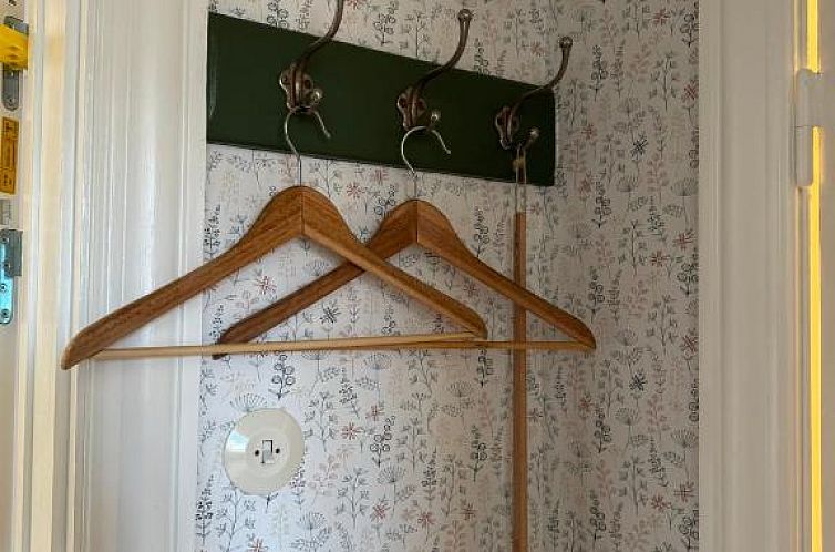 STF Landskrona Hostel