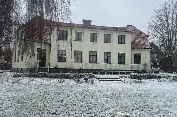 STF Landskrona Hostel